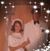 Kathy Williams's profile image