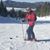 Tom Ferenczi's profile image
