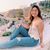 Kendra Salo's profile image