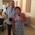Renee Conn Stiger's profile image