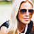 Christina Ilardi's profile image
