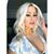 Kayla Layton's profile image