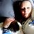 Andrea Elliott's profile image