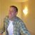 Shane Sessum's profile image