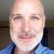 Shannon Clark's profile image