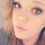 Hayley Johnson's profile image