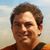Timothy Travirca's profile image