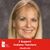 Rhonda Wenner Pontinen's profile image