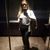 May Garcia's profile image