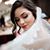Lacy B. Lazo's profile image