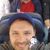 Jose Manuel Norte Lourenco's profile image