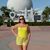 Sandy Funnell Brown's profile image