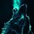 Jeff Michael Westfall's profile image