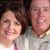 Carl Chappell's profile image