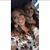 Molly Suntken's profile image