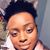 Khyla Dennard-Padmore's profile image