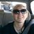 Becky Mckay's profile image