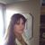 Marlene Walker's profile image