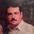 William F. Rife Jr.'s profile image