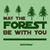 Kim LaForce's profile image