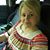 Jennifer King Walker's profile image