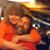 Sherry Glaser Smyth's profile image