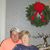 Susan Wyatt's profile image