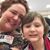 Judie Clark Kochenower's profile image
