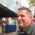 Christian Clements's profile image