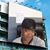 Olivia Haston Carter's profile image