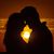Neha Chhatwal Ahuja's profile image
