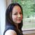 Svitlana Laurentsik's profile image