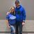 MaKayla Pullum's profile image