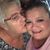 Deborah Kaye Adkins's profile image