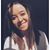 Quinn Marie Galletta's profile image
