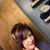 Vickie Helpingstine's profile image
