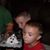 Annita McHenry's profile image
