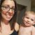 Jessica Thompson's profile image