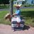 David Anthony Yorke's profile image