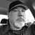Jason Farner's profile image