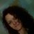Michelle Burns's profile image