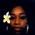 Marsha Elevated Boss Taylor's profile image