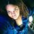 Kathy Reese's profile image