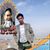 حمیدی ابراهیمی's profile image