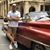 Fernando Luis Marino's profile image