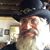 Darby Lettik's profile image