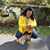 Denise D Nembhard's profile image