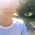 Chase Turner's profile image
