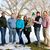 Sue Wulfekuhle's profile image