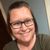 Theresa Sipes's profile image